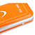  1000mAh Solar Charger for Cellphones/mp3/mp4