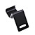  Mini Stand Holder for iPhone (Black)