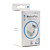  motionplus prime pour Wii / Wii u à distance (bleu)
