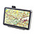  draagbare 4.3 inch touch screen auto gps navigator-media-ebook-foto-games