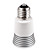  5W LED Color Changing afstandsbediening licht (1044-xszm063)
