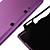  Aluminum Protective Case for 3DS (Purple)