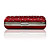  Gorgeous Satin With Austria Rhinestones/ Beadings Evening Handbags/ Clutches More Colors Available