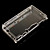  étui de protection clair pour 3ds