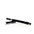  2 en 1, Stylet et Stylo à Bille pour iPad, Playbook, P1000, Streak et Xoom - Noir