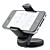  Universal Car Windshield Holder Swivel for iPhone & Cell Phones