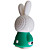  Bunny Rabbit Stereo Speaker (Multi-Colors)