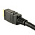  hdmi hdmi a m a m cavo per PS3
