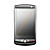  Astro - Android 2.2 WiFi Cell Phone with 3.5 Inch Capacitive Touchscreen (GPS)
