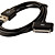  câble de données USB pour iPhone 4 (97.5cm)