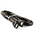  eSATA to SATA 7-pin External Cable Adapter
