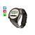  Black Diamond dual sim celular touchscreen relógio Bluetooth + (quad band)