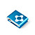 TF Card Reader MP3 Player / 6 Colors Available