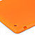  silikon sak for Apple iPad