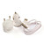  mini 3-en-1 kit de cargador para IPAD 4/3g/3gs iphone, ipod