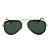  Unisex Fashion Sunglasses