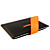  Apple iPad 2 Leren Beschermhoes
