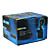  Mini HD Car Digital Video Recorder with LCD Screen