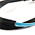  SAS Controller to 4 x SATA Converter Cable