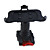  porte-vélo universel pour iPhone 3G/3GS