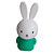  Bunny Rabbit Stereo Speaker (Multi-Colors)