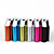  TF Card Reader MP3 Player / 6 Colors Available