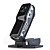  Portable Mini Video Recorder Camera DVR/DV Support 16GB