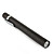  MXDL XT-7224 1-Mode 2-LED Flashlight (2xAAA, Black)