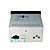  7 Inch 2Din Car DVD Player with TV RDS Bluetooth