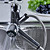  sola manija cromada sacar Central aerosol extraible grifo de la cocina ((1018-LK-8031)