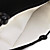  tablet da 7 pollici del pc touchpad Borsa stoffa sacchetto