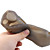  Silicone Skin Case for PSP3 Gray