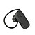  Auricular Bluetooth para teléfonos celulares - elección conductores