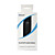  Bluetooth Audio Dongle Transmitter