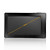 C-MID Slate - Android 2.1 Tablet with 7 Inch Touchscreen + WIFI + HDMI