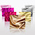  raso / chiffon / taffeta / organza / raso stretch campione
