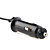  cargador de coche hub USB (doble, doble de cigarrillos)