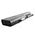  Replacement Laptop Battery HSTNN-XB90 for HP ProBook 4410S 4411S and More (11.1V)