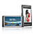  ideos Huawei s7 - 3g Android 2.2 tablette écran tactile capacitif (1GHz)