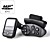 Car MP3 Player With FM Transmitter, LCD Display, Remote Control