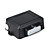  Car Automatic Windows Roll-up Module + Automatic Windows Closing System