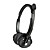  auricular bluetooth estéreo con micrófono libro (A2DP, AVRCP)