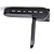  Car DVR + Car Black Box + PC Camera + 2.5 Inch TFT LCD + LED Light + Night Vision + Wide Angle