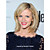  Lace Sheath/ Column Bateau Short/ Mini Cocktail Dress inspired by Brooklyn Decker