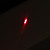  4 em 1 e levou a laser vermelho e mini-lanterna
