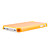  Custodia posteriore rigida per iPhone 4 - Colori casuali