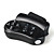  Car MP3 Player With FM Transmitter, LCD Display, Remote Control