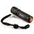  MXDL 130 5W LED Flashlight 1-mode 3XAAA Black