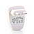  USB Mains AC Charger for Apple iPad 2/iPad/iPhone 4/iPods (EU Plug)
