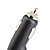  Cigaret Charger for iPhone 3G/3GS/4G (Black)